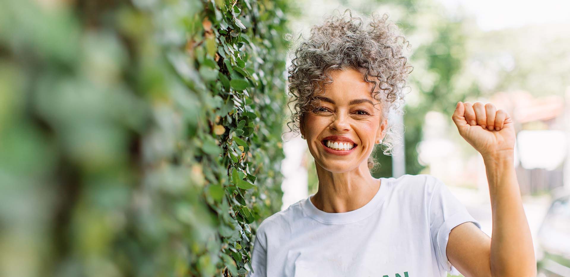 Tips for finding the right civic engagement opportunity