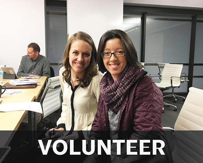 Architects as Advocates: Get Involved