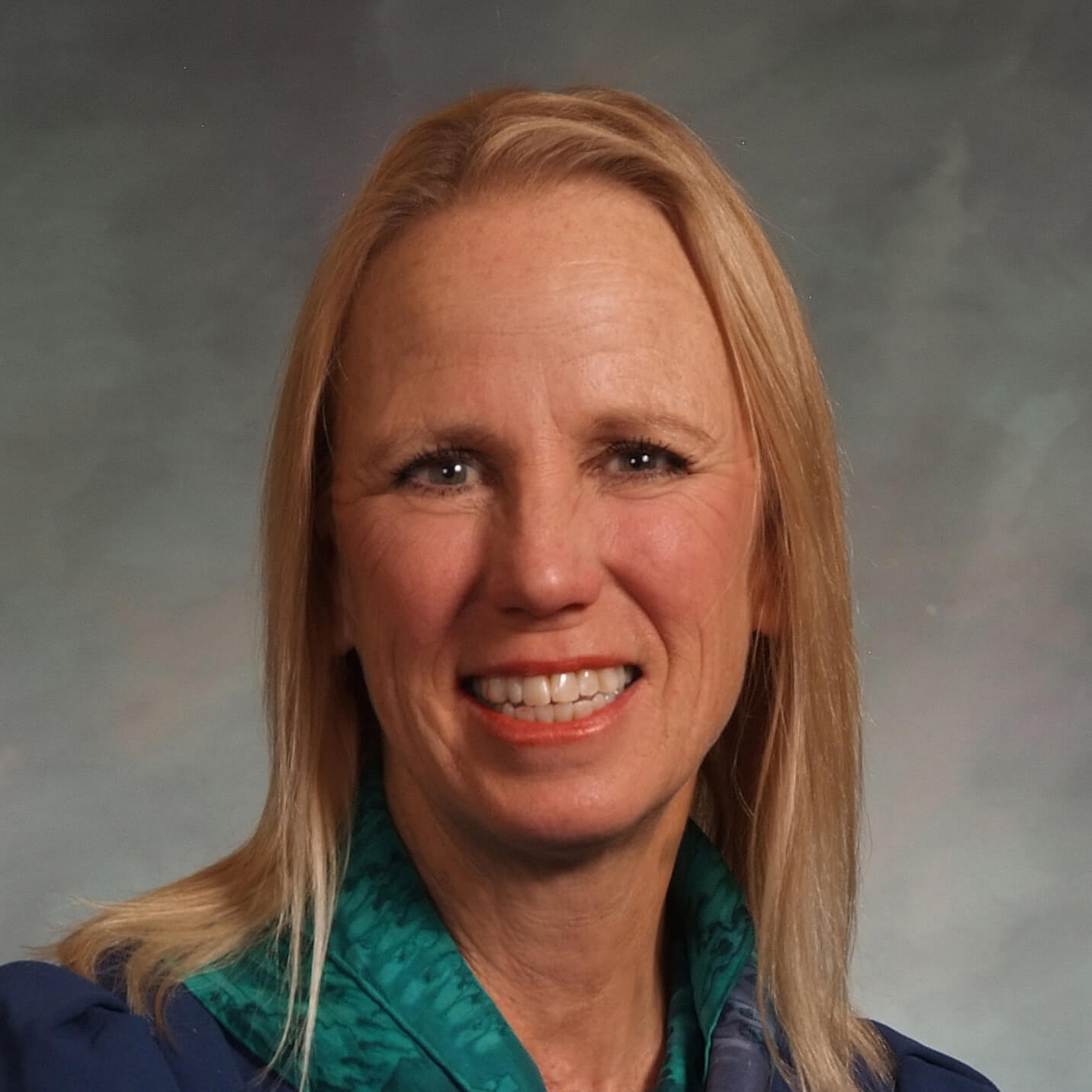 2021 Outstanding New Legislator – Rep. Tracey Bernett