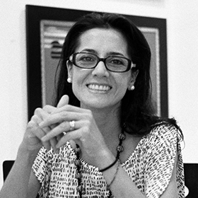 Do Not Try to Blend: Recognizing Hispanic Heritage Month