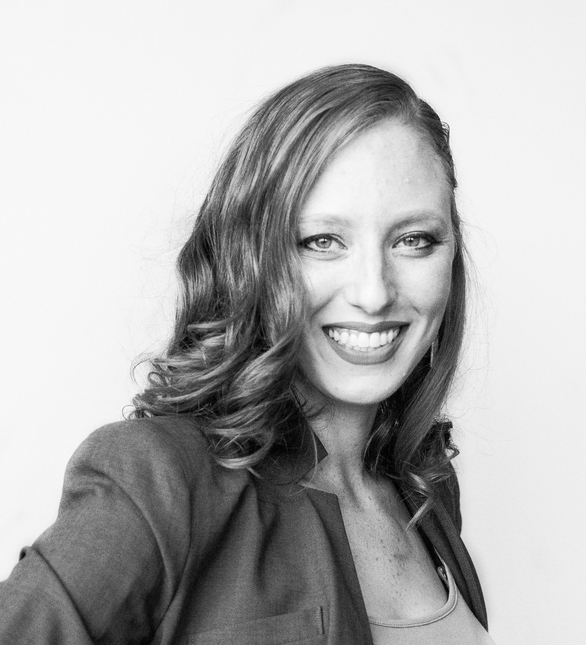 Taylor Higgins AIA Colorado