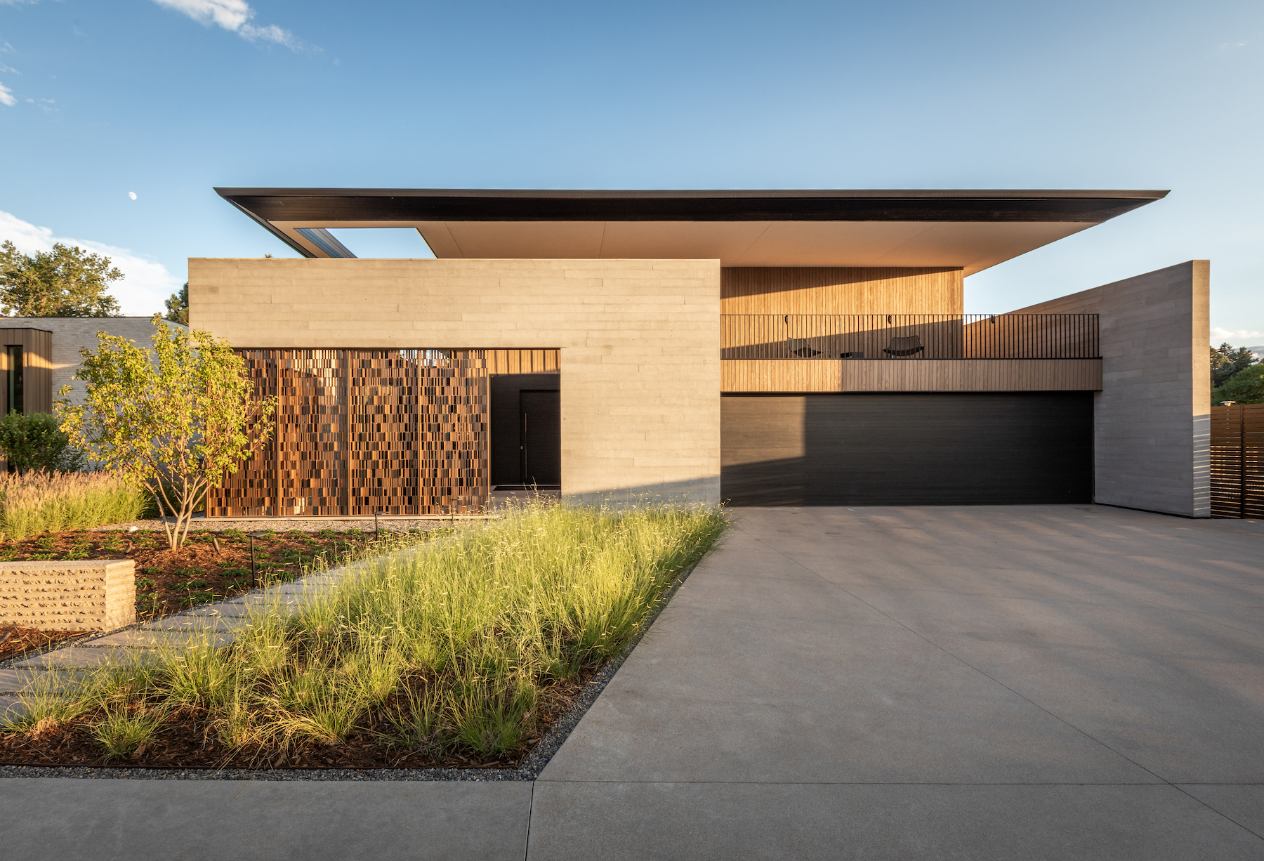 Colorado Architecture News | 04.19.23