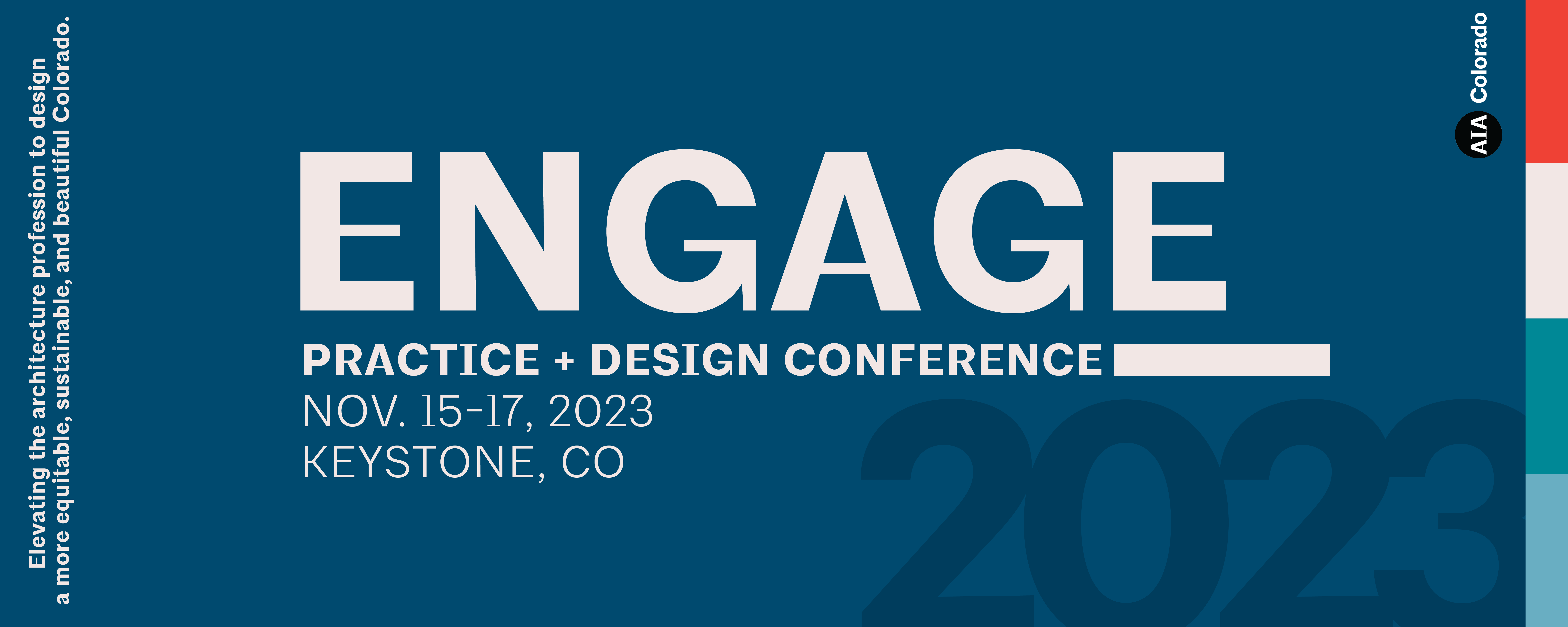 Colorado Architecture News | 07.19.23