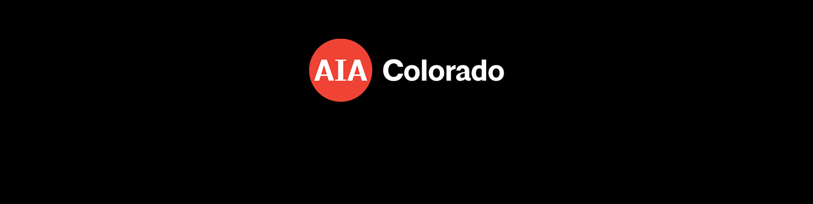 Colorado Architecture News | 11.15.23