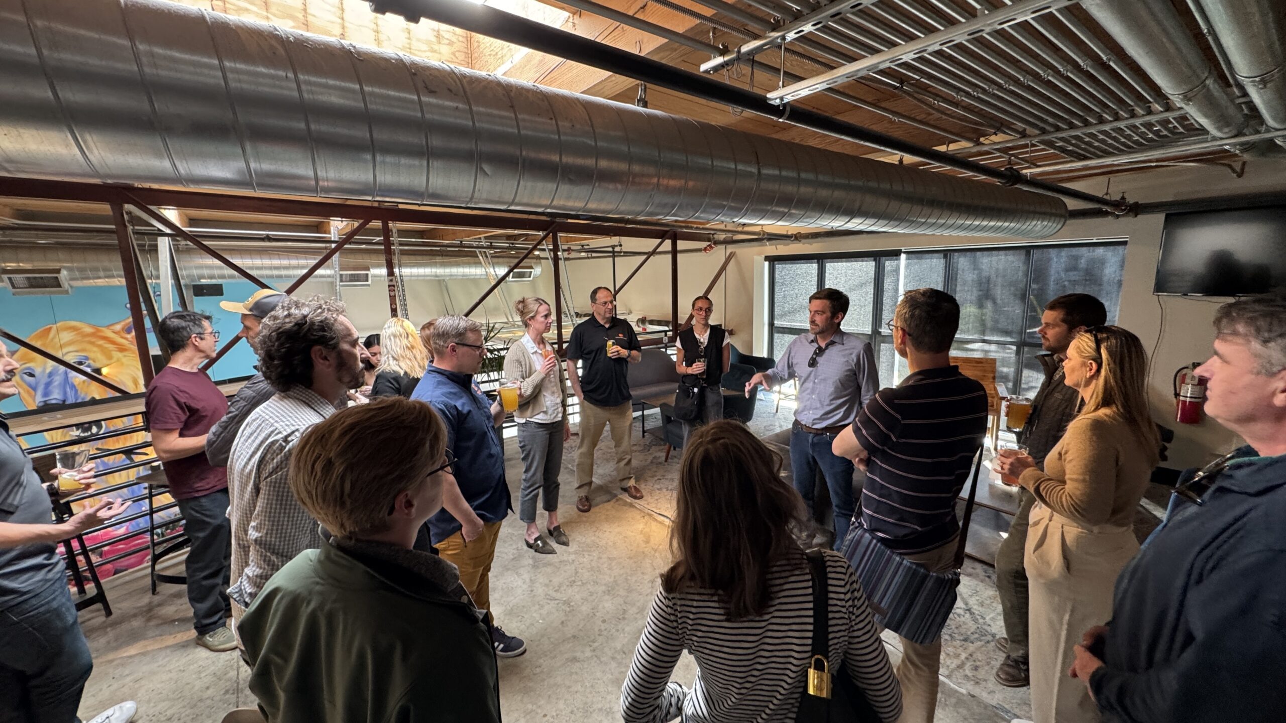 Colorado Architecture News | 05.21.25