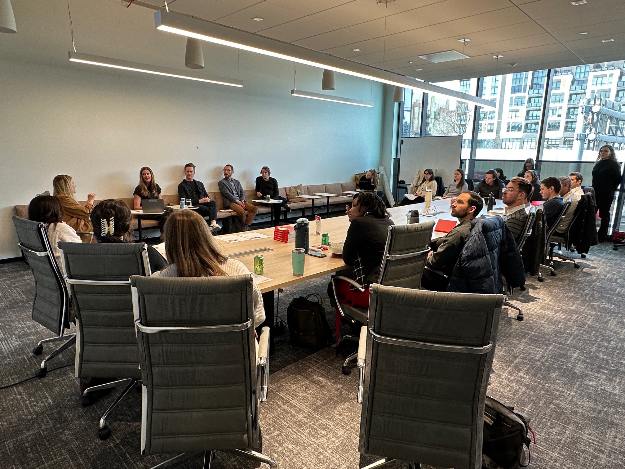 Colorado Architecture News | 06.04.25