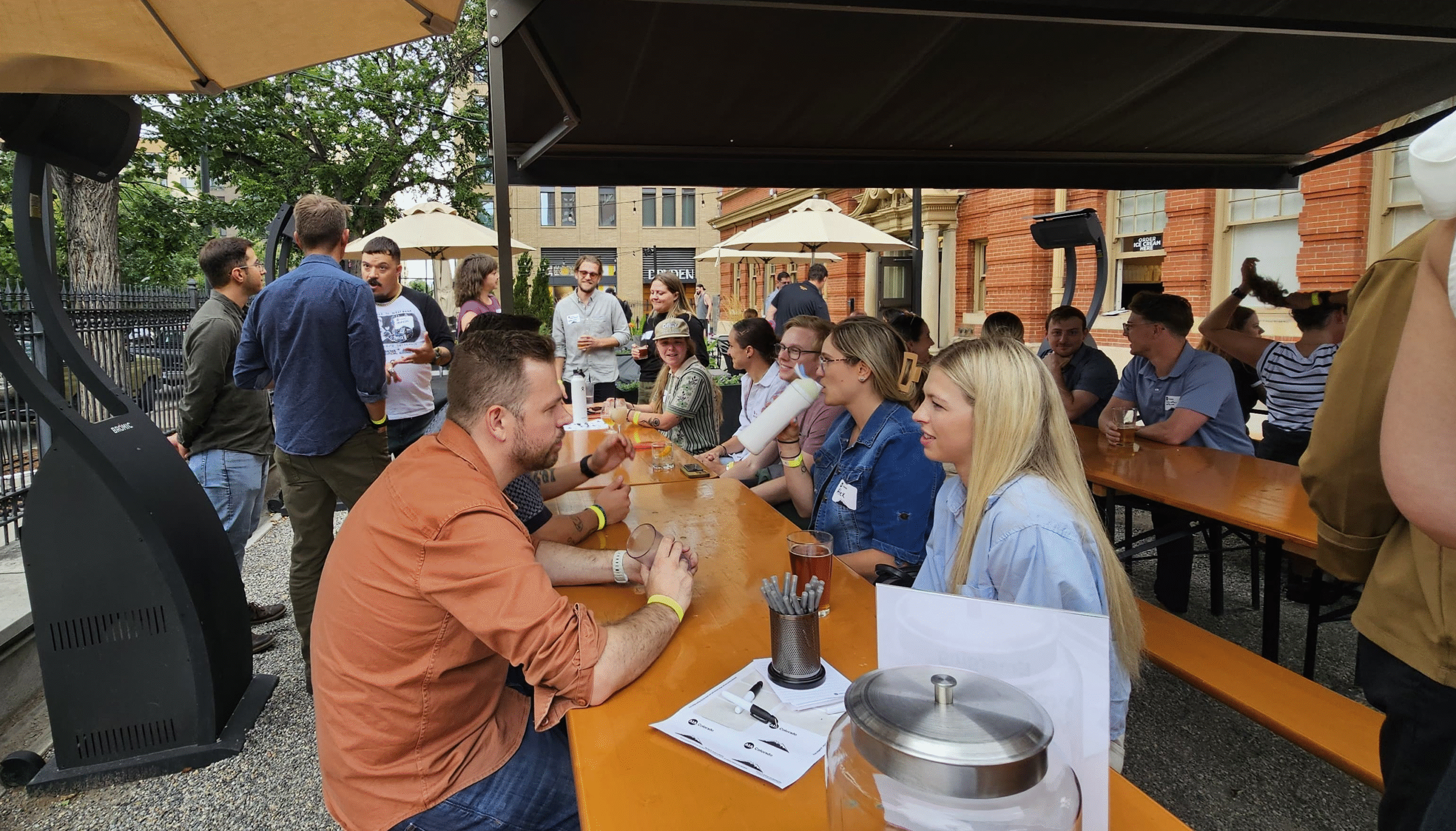 Colorado Architecture News | 08.06.25