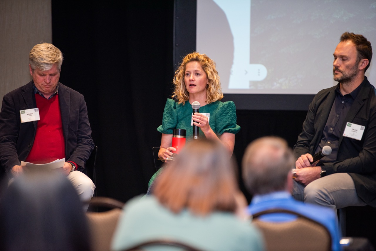 Regulation & Resilience in Custom Residential Architecture