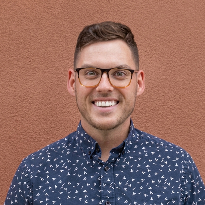 Leo Borasio, Assoc. AIA