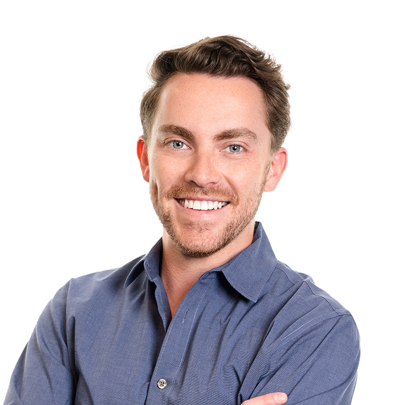Geoffrey Mittler, AIA