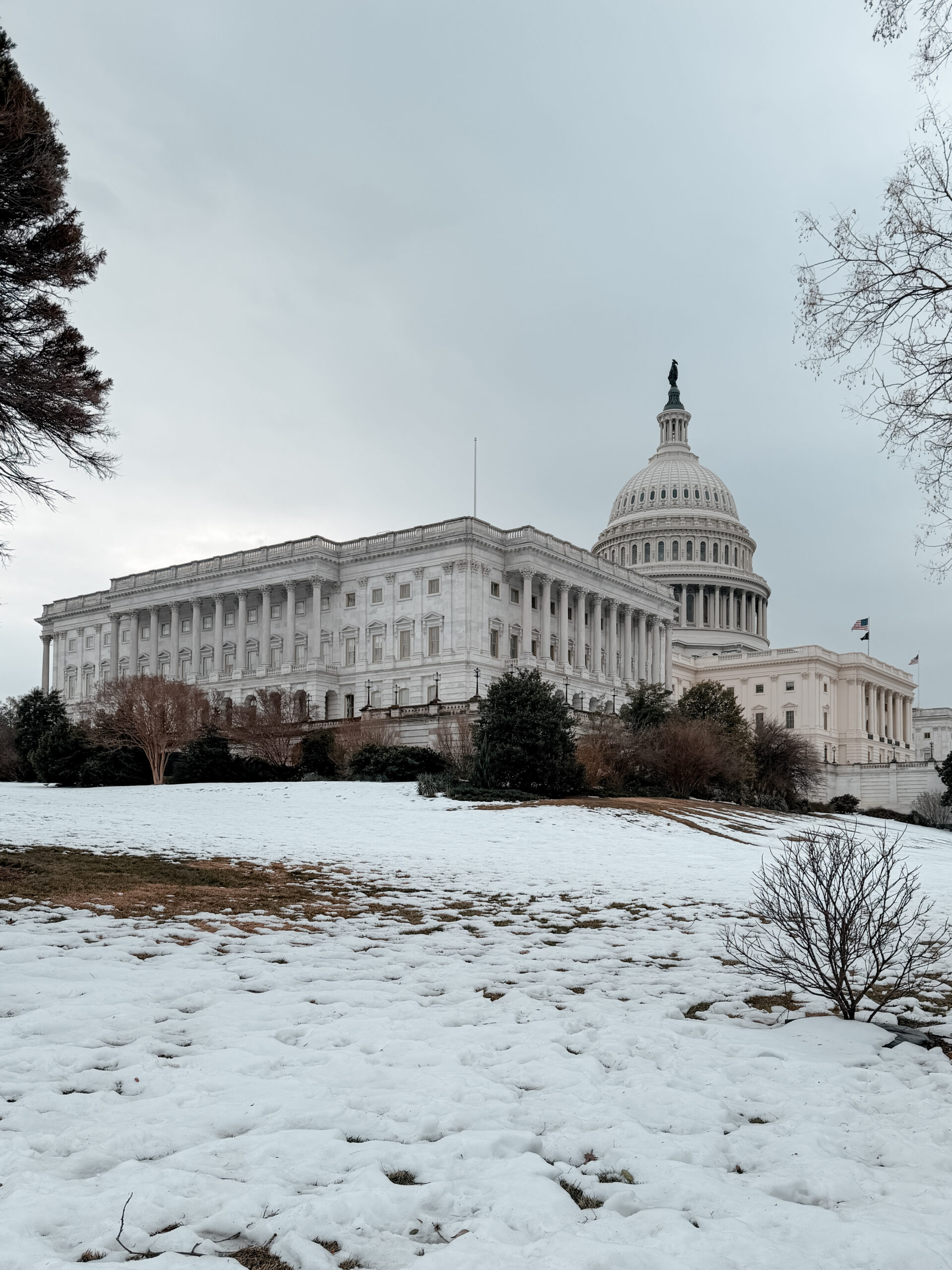 AIA Leadership Summit 2026