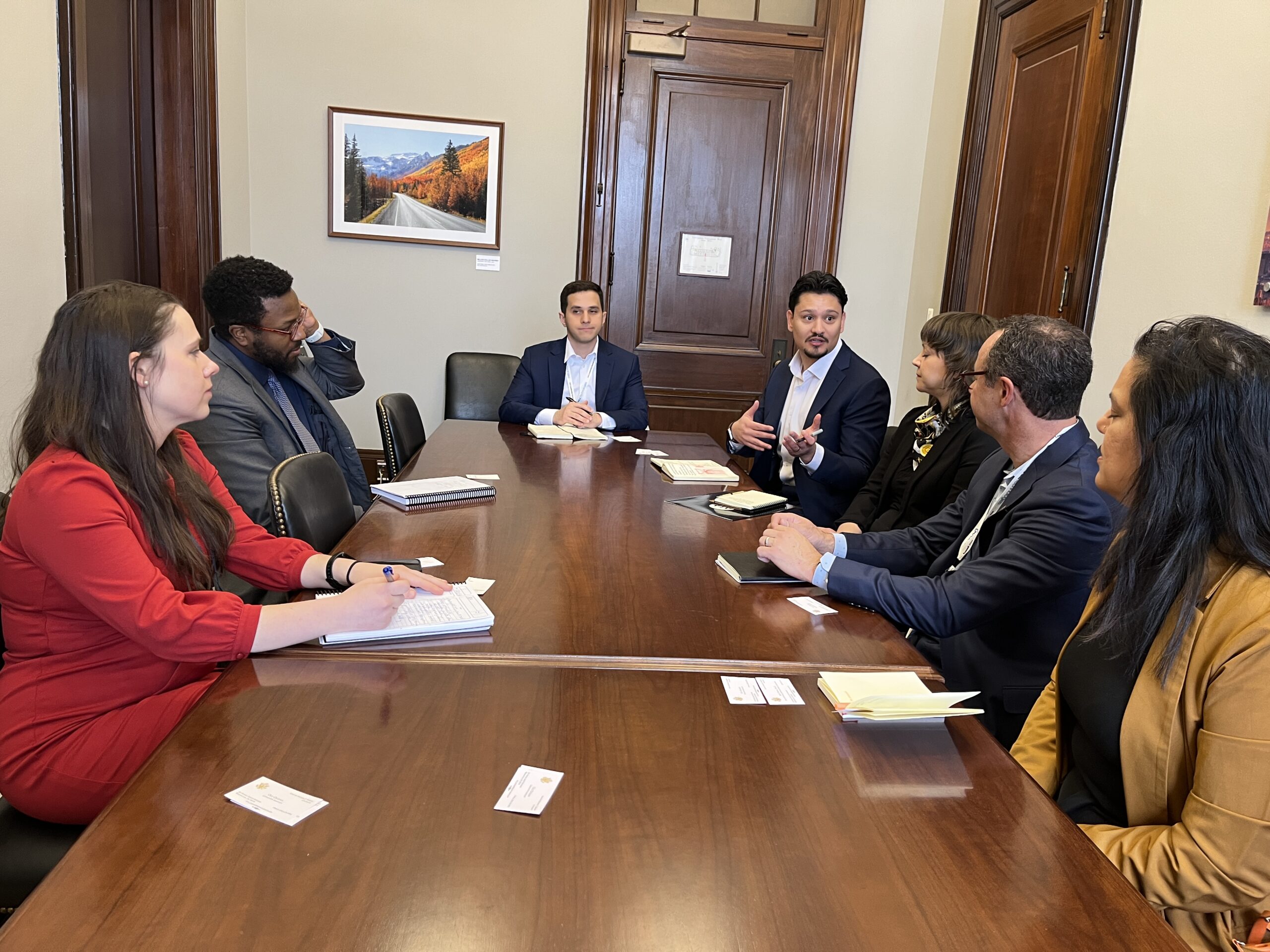 Colorado Architecture News | 02.18.26