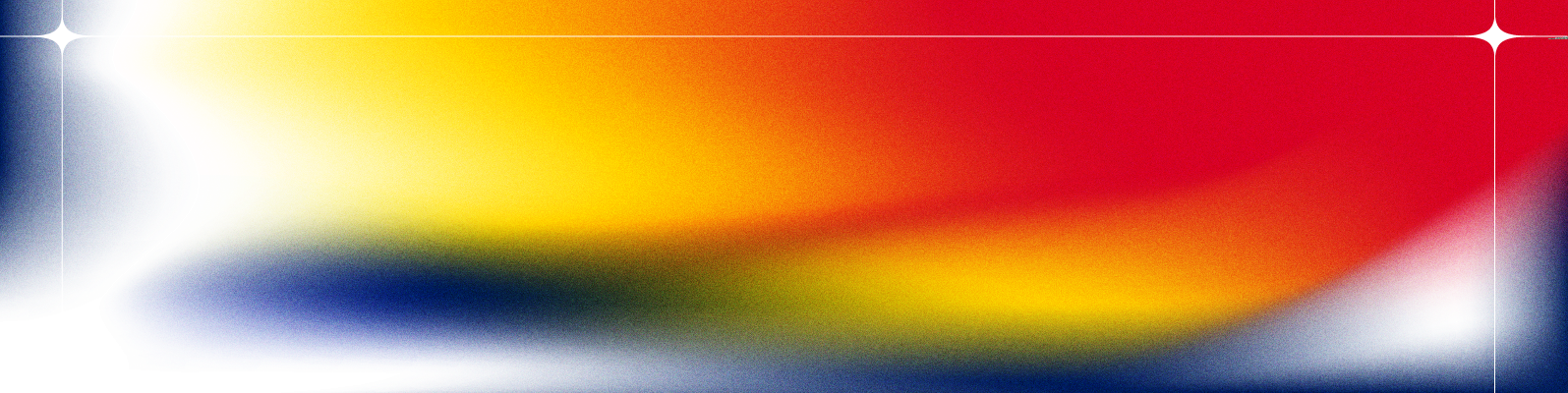 2026 Design Award Jury