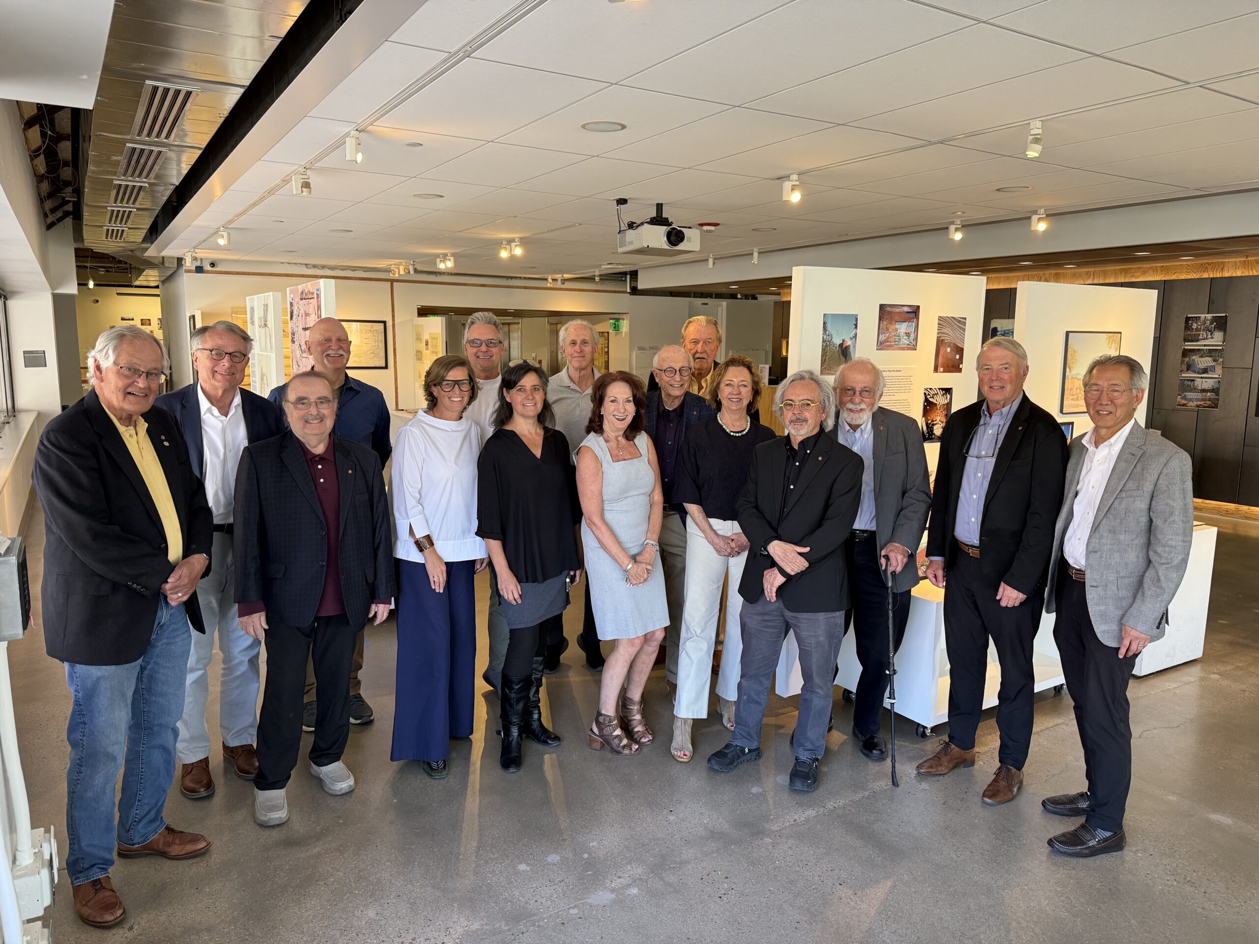 Colorado Architecture News | 04.01.26