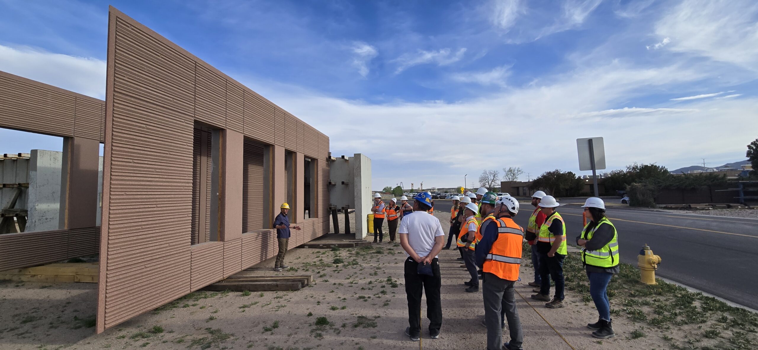 Colorado Architecture News | 05.06.26