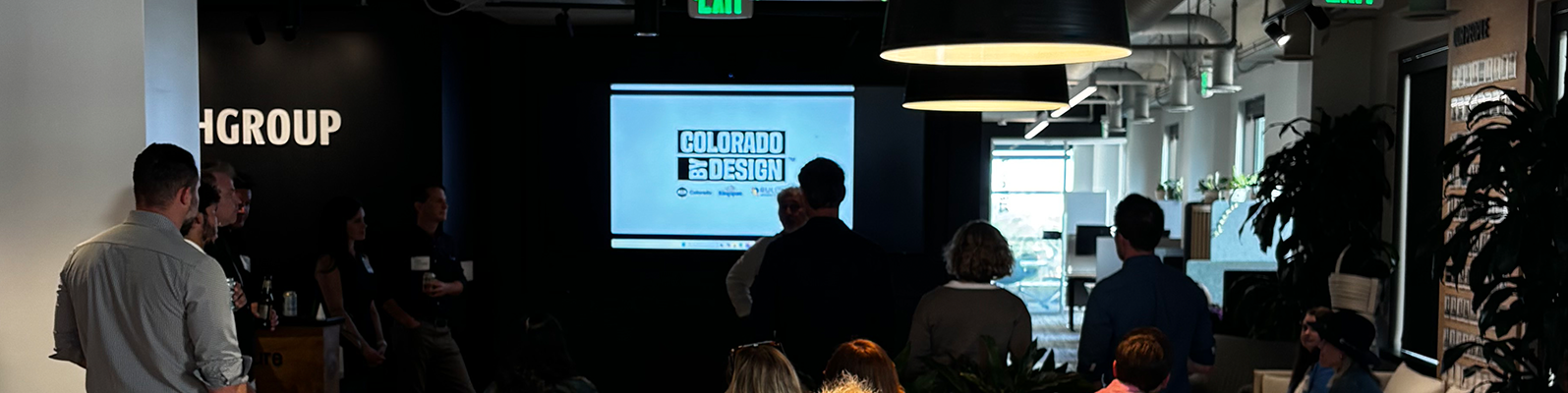 Colorado Architecture News | 06.03.26