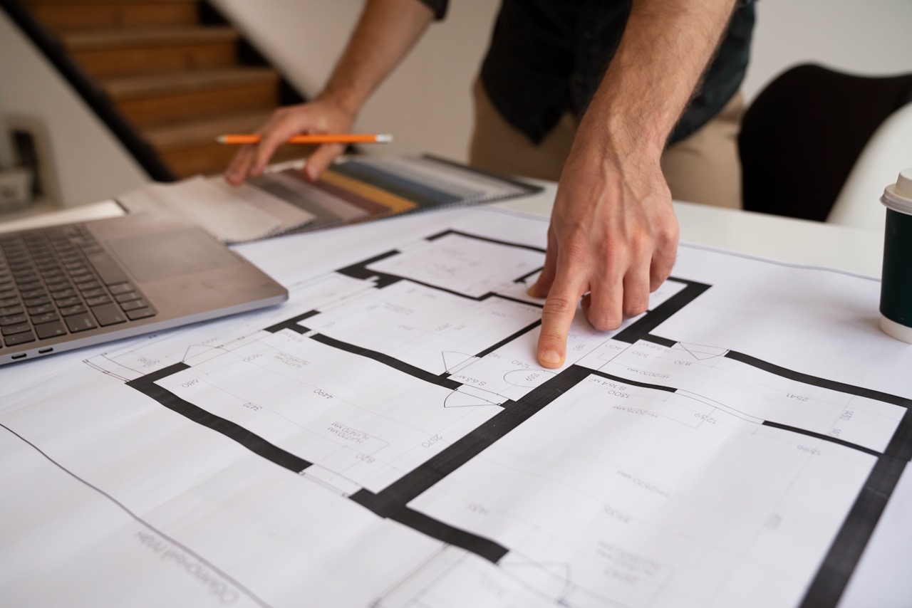 Business of Architecture: Design Build recap